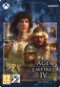 Age of Empires IV: Anniversary Edition - Windows Digital - PC-Spiel