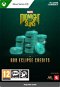 Marvels Midnight Suns: 600 Eclipse Credits - Xbox Series X|S Digital - Gaming-Zubehör