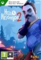 Hello Neighbor 2: Standard Edition - Xbox / Windows Digital - PC & XBOX Game