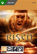 Risen - Xbox Series - Konzol játék