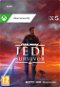 Star Wars Jedi: Survivor - Xbox Series X|S Digital - Konzol játék