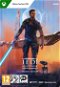 Star Wars Jedi: Survivor - Deluxe Edition - Xbox Series X|S Digital - Konzol játék