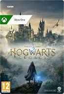 Hogwarts Legacy - Xbox One Digital - Hra na konzoli