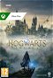 Hogwarts Legacy - Xbox One Digital - Konsolen-Spiel