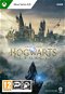 Hogwarts Legacy - Xbox Series X|S Digital - Hra na konzoli