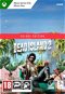 Dead Island 2: Deluxe Edition (Předobjednávka) - Xbox Digital - Console Game
