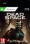 Dead Space: Standard Edition – Xbox Series X|S Digital - Hra na konzolu