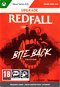 Redfall: Bite Back Upgrade - Xbox Series X|S Digital - Gaming Accessory