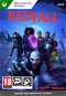 Redfall (Predobjednávka) – Xbox Series X|S Digital - Hra na konzolu