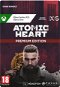 Atomic Heart: Premium Edition - Xbox Digital - Konzol játék