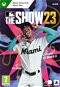 MLB The Show 23: Standard Edition - Xbox Series X|S Digital - Hra na konzolu