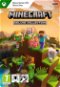 Console Game Minecraft Deluxe Collection - Xbox Digital - Hra na konzoli