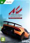 Assetto Corsa Ultimate Edition - Xbox Digital - Konsolen-Spiel