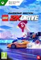 LEGO 2K Drive: Awesome Edition - Xbox Digital - Console Game