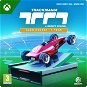 Trackmania Club Access - 1 Year - Xbox DIGITAL - Videójáték kiegészítő
