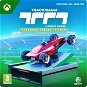 Trackmania Standard Access - 1 Year - Xbox DIGITAL - Videójáték kiegészítő