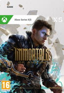 Immortals of Aveum - Xbox Series X|S DIGITAL - Konzol játék