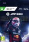 F1 23: Deluxe Edition - Xbox Digital - Konzol játék