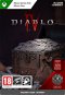 Diablo IV: 2,800 Platinum – Xbox Digital - Herný doplnok