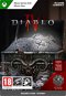 Diablo IV: 5,700 Platinum - Xbox Digital - Gaming-Zubehör