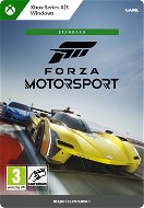 Forza Motorsport: Štandard Edition – Xbox Series X|S/Windows Digital - Hra na PC a Xbox