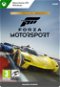 PC-Spiel und XBOX-Spiel Forza Motorsport: Premium Edition - Xbox Serie X|S / Windows Digital - Hra na PC a XBOX