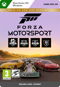 Forza Motorsport: Premium Add-Ons Bundle - Xbox Series X|S / Windows Digital - Gaming-Zubehör