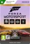 Forza Motorsport: Premium Add-Ons Bundle – Xbox Series X|S/Windows Digitál - Herný doplnok