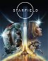 Starfield: Standard Edition - Xbox Series X|S / Windows Digital - PC-Spiel und XBOX-Spiel