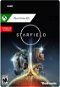 Starfield: Standard Edition (Előrendelés) - Xbox Series X|S / Windows DIGITAL - PC és XBOX játék