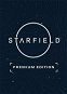Starfield: Premium Edition - Xbox Series X|S / Windows Digital - PC-Spiel und XBOX-Spiel