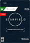 Starfield: Premium Edition (Pre-order) - Xbox Series X|S / Windows Digital - PC & XBOX Game