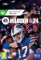 Madden NFL 24: Deluxe Edition – Xbox Digital - Hra na konzolu