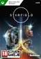 PC & XBOX Game Starfield: Standard Edition - Xbox Series X|S / Windows Digital - Hra na PC a XBOX