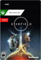 Starfield: Standard Edition (Předobjednávka) – Xbox Series X|S / Windows Digital - Hra na PC a Xbox