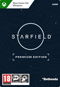 Starfield: Premium Edition - Xbox Series X|S / Windows Digital - PC és XBOX játék