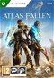 Atlas Fallen - Xbox Series X|S Digital - PC és XBOX játék