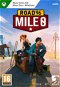 Road 96: Mile 0 - Xbox DIGITAL - PC és XBOX játék