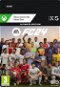 EA Sports FC 24 Ultimate Edition - Xbox Digital - Konzol játék