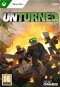 Unturned - Xbox Digital - Konsolen-Spiel