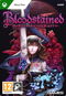 Bloodstained: Ritual of the Night - Xbox Digital - Konsolen-Spiel