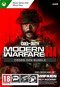 Call of Duty: Modern Warfare III: Cross-Gen Bundle - Xbox Digital - Konsolen-Spiel