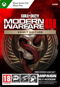 Call of Duty: Modern Warfare III: Vault Edition - Xbox Digital - Console Game