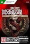 Call of Duty: Modern Warfare III: Vault Edition - Xbox Digital - Konsolen-Spiel