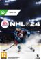 NHL 24: Standard Edition – Xbox One Digital - Hra na konzolu