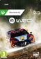 EA Sports WRC – Xbox Series X|S Digital - Hra na konzolu