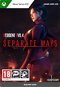 Resident Evil 4: Separate Ways - Xbox Series X|S Digital - Videójáték kiegészítő