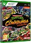 Teenage Mutant Ninja Turtles: The Cowabunga Collection - Xbox DIGITAL - Konzol játék