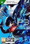 Persona 3 Reload (Předobjednávka) - Xbox / Windows Digital - PC & XBOX Game