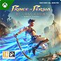 Prince of Persia: The Lost Crown - Xbox Digital - Konsolen-Spiel